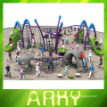 2015 Large Children favorite Outdoor Climbing Equipment